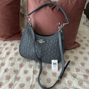 Coach Handbag/crossbody